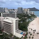 Starr 2050 Vacation Home