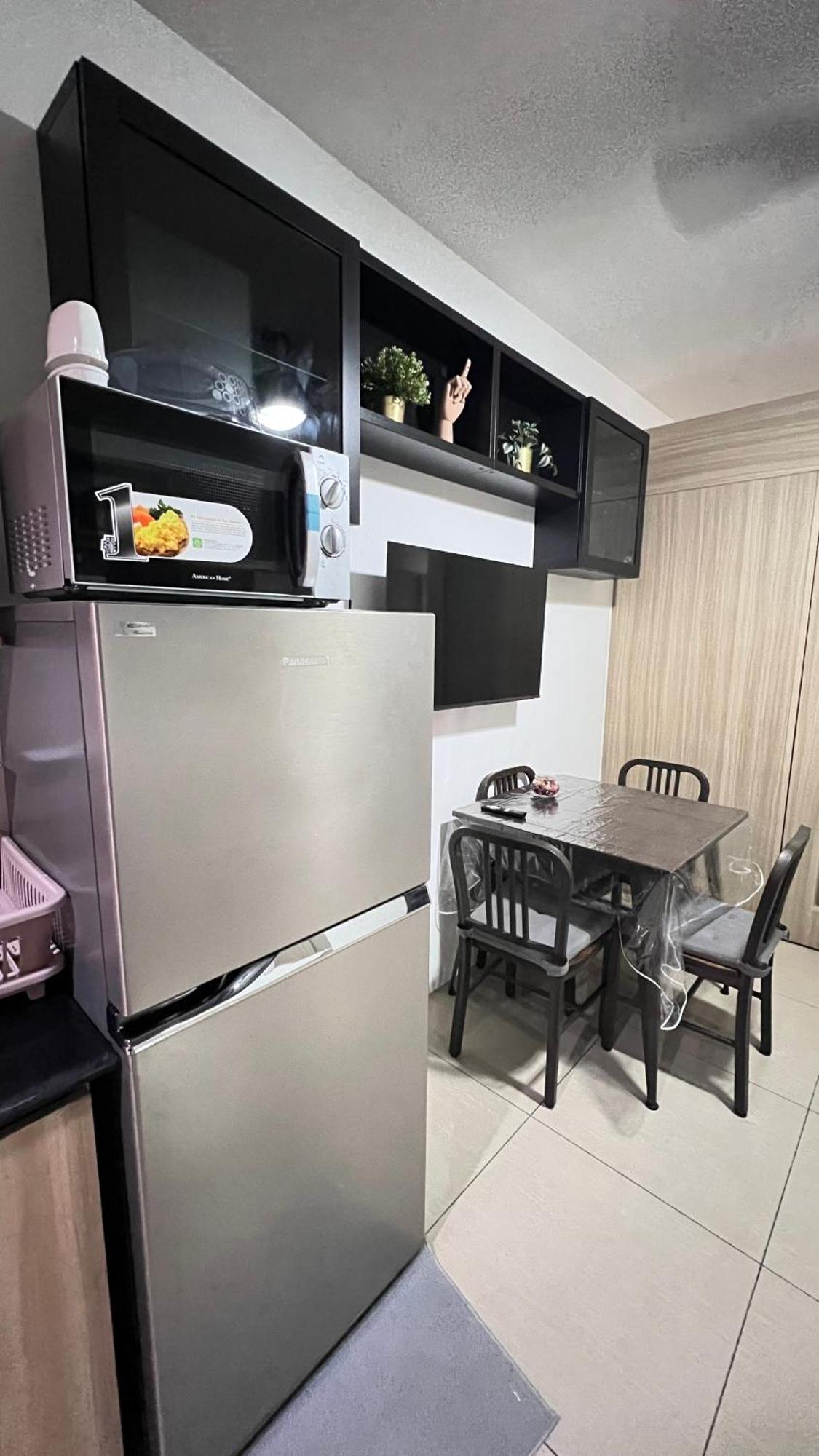 Aparthotel Starr 2050 Vacation
