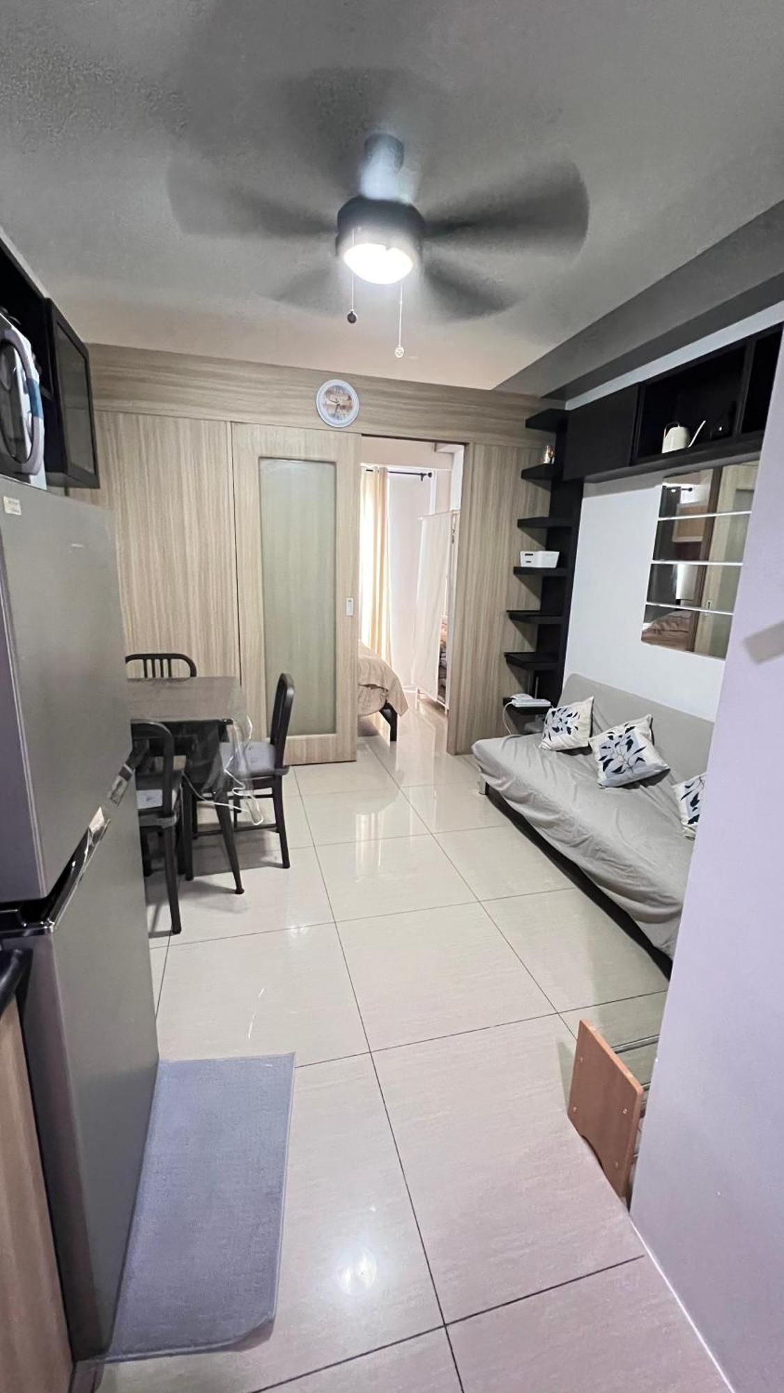 Aparthotel Starr 2050 Vacation