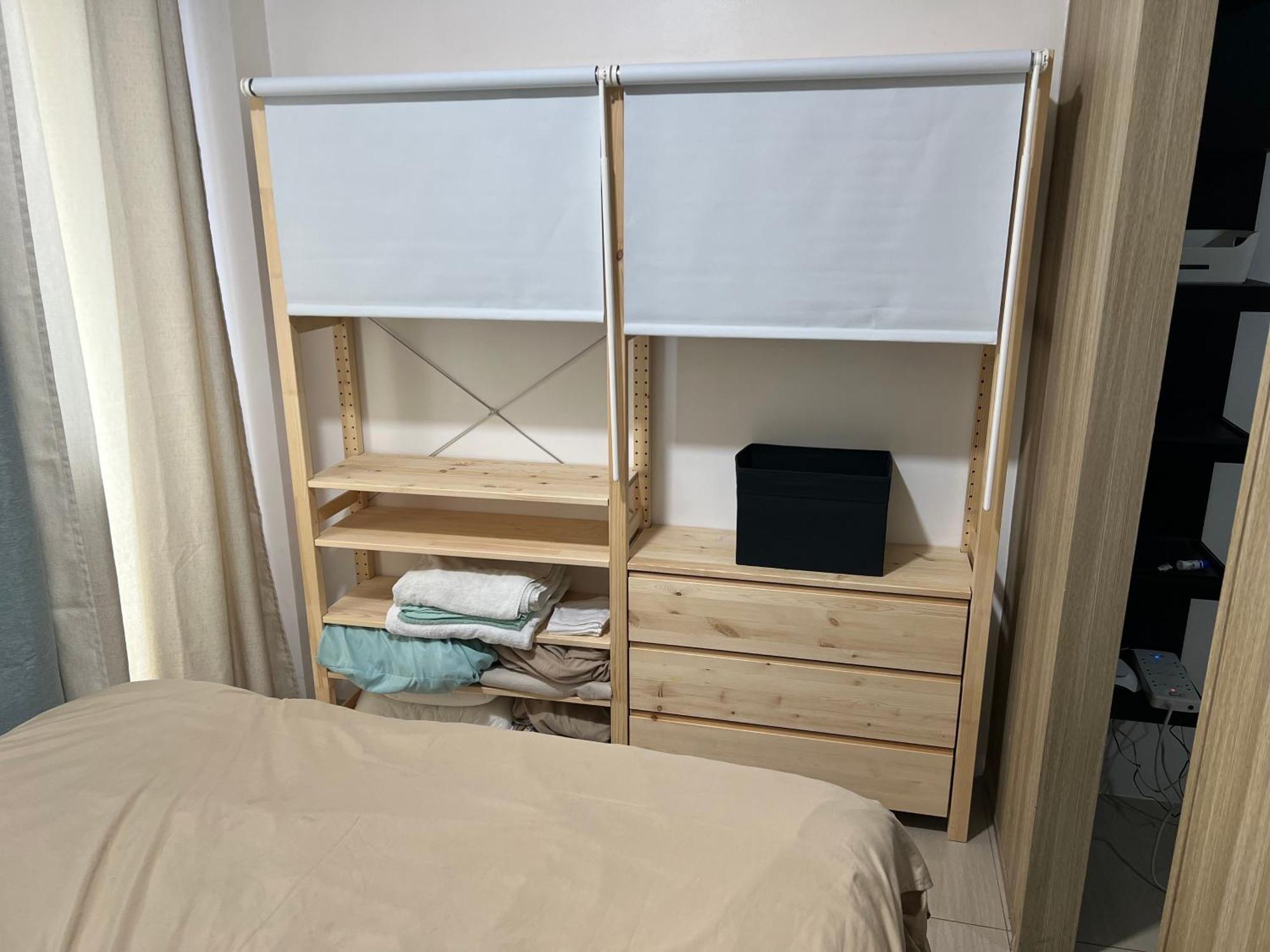 Starr 2050 Vacation Aparthotel *